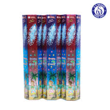 AMAZING COLOUR CANDLE AMAZING COLOUR CANDLE